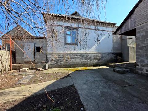 будинок за адресою Криворізька