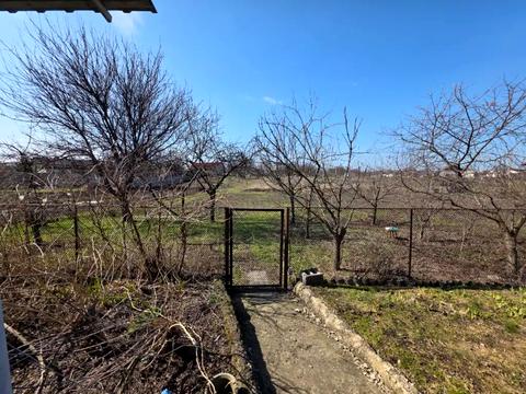 будинок за адресою Криворізька