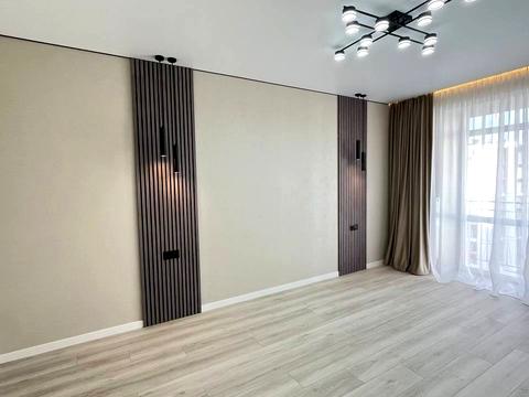 квартира за адресою Джерельна вул., 10