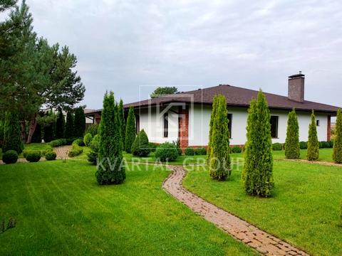 будинок за адресою Прирічна, 10