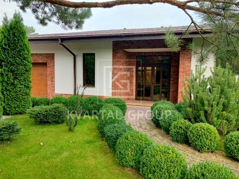 будинок за адресою Прирічна, 10