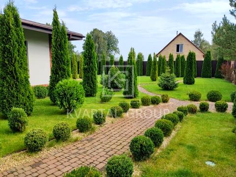 будинок за адресою Прирічна, 10