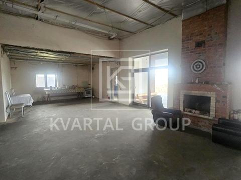 будинок за адресою Прирічна, 10