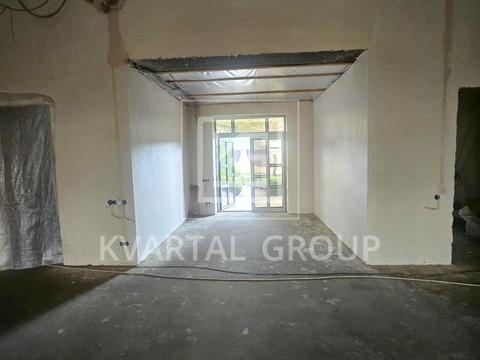 будинок за адресою Прирічна, 10