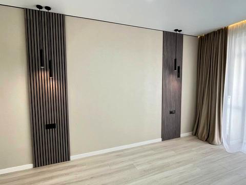 квартира за адресою Джерельна вул., 10