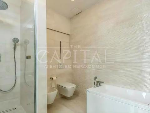 квартира за адресою Ділова вул. (Димитрова), 1/2