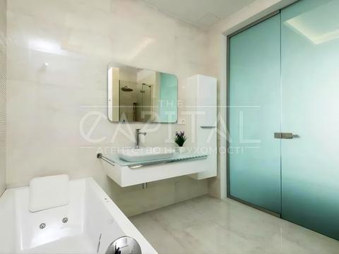 квартира за адресою Ділова вул. (Димитрова), 1/2