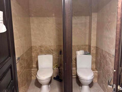 коммерческая по адресу Софиевская пл., 16/16