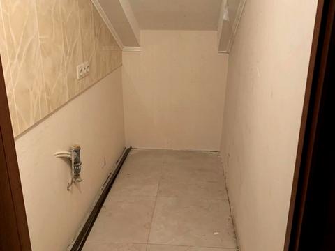 коммерческая по адресу Софиевская пл., 16/16