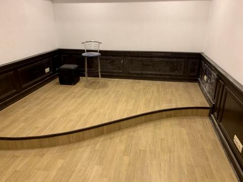 коммерческая по адресу Софиевская пл., 16/16