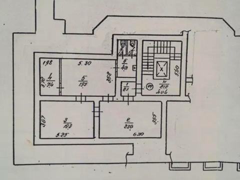 коммерческая по адресу Софиевская пл., 16/16