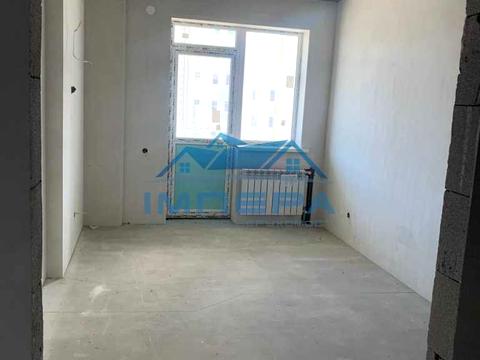 квартира за адресою Марії Башкірцевої вул., 20 к2