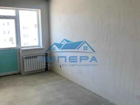 квартира за адресою Марії Башкірцевої вул., 20 к2