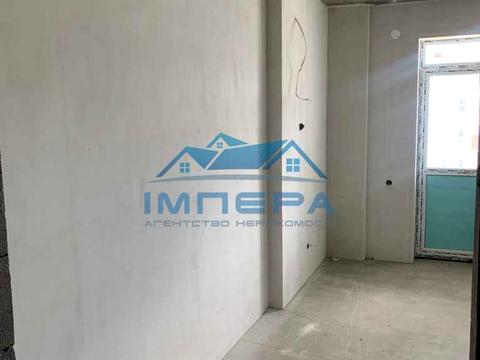 квартира за адресою Марії Башкірцевої вул., 20 к2