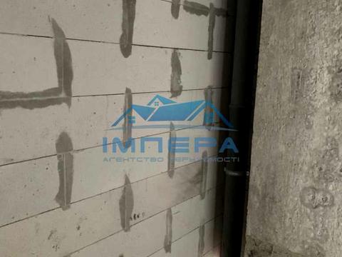 квартира за адресою Марії Башкірцевої вул., 20 к2