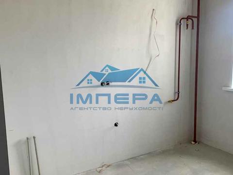 квартира за адресою Марії Башкірцевої вул., 20 к2