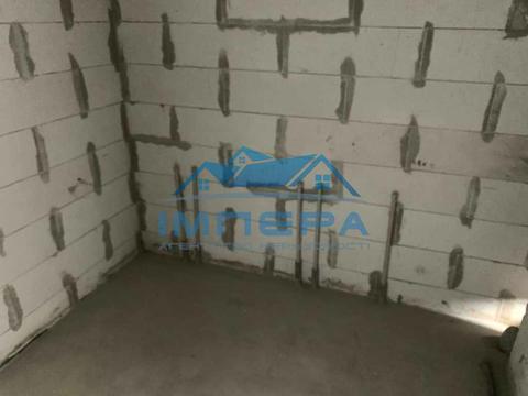 квартира за адресою Марії Башкірцевої вул., 20 к2