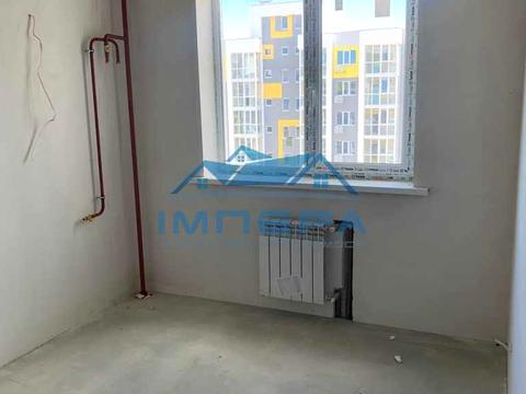 квартира за адресою Марії Башкірцевої вул., 20 к2