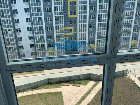 квартира за адресою Марії Башкірцевої вул., 20 к2