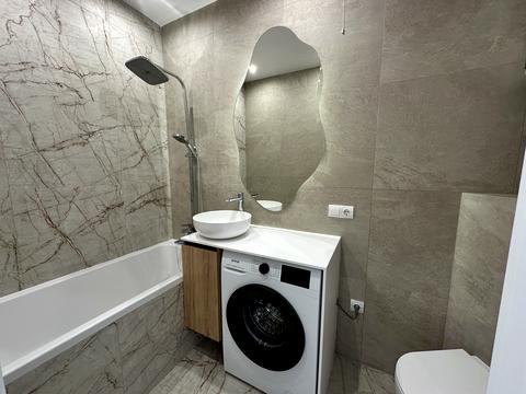 квартира по адресу Малая Морская ул., 13