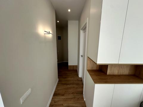 квартира по адресу Малая Морская ул., 13