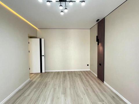 квартира за адресою Джерельна вул., 10