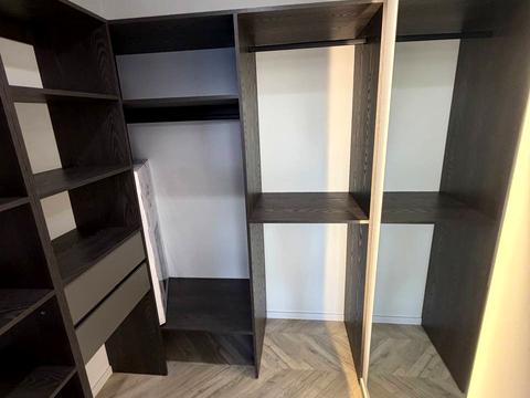 квартира по адресу Довженко ул., 24