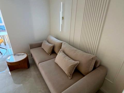 квартира по адресу Довженко ул., 24