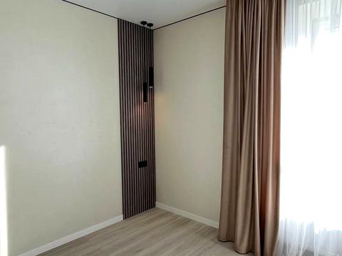 квартира за адресою Джерельна вул., 10