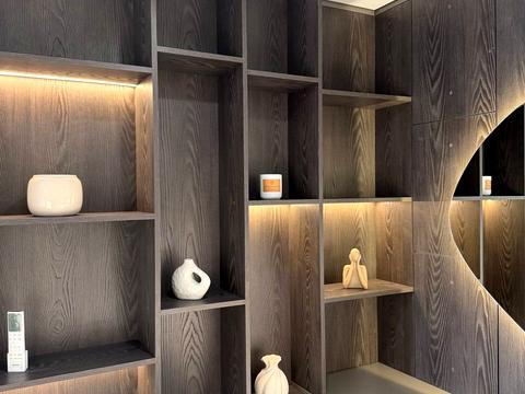 квартира по адресу Довженко ул., 24