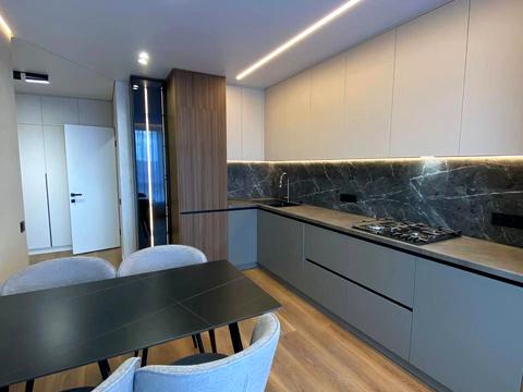 квартира по адресу Сеченова ул., 129А, корпус 11, 7, 8