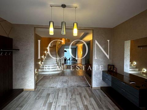 будинок за адресою Лісова вул.