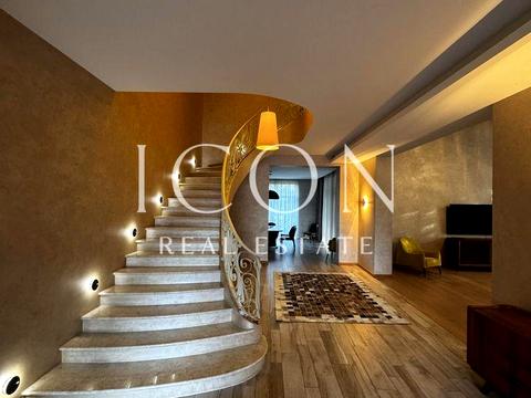 будинок за адресою Лісова вул.