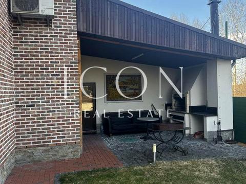 будинок за адресою Лісова вул.