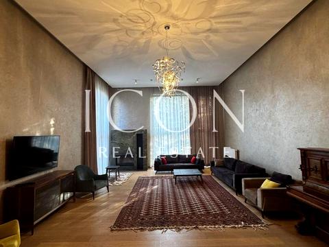 будинок за адресою Лісова вул.