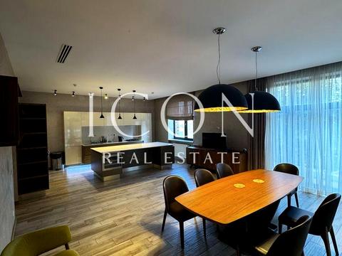 будинок за адресою Лісова вул.