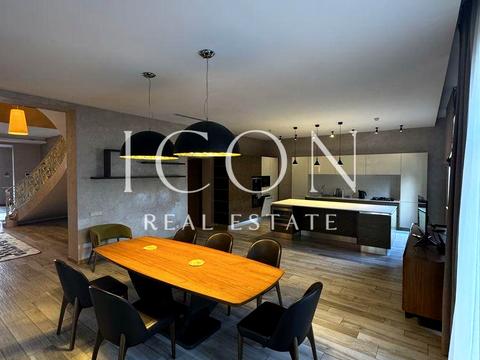 будинок за адресою Лісова вул.