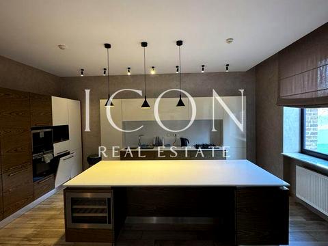 будинок за адресою Лісова вул.