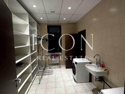 будинок за адресою Лісова вул.