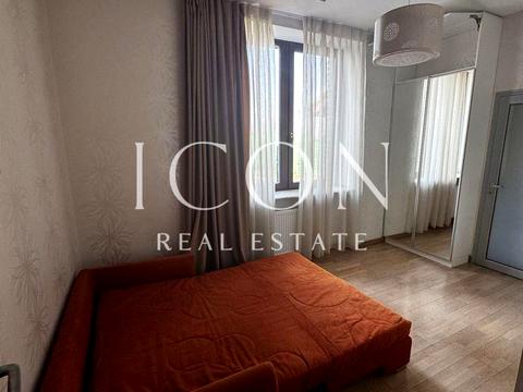 будинок за адресою Лісова вул.