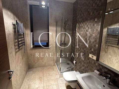 будинок за адресою Лісова вул.