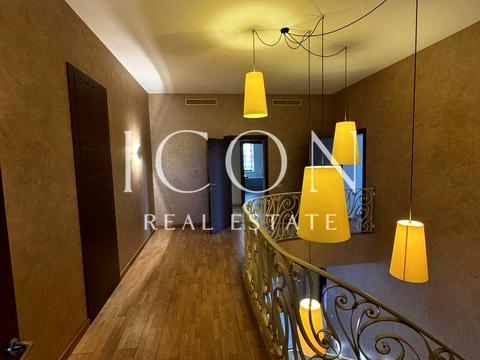 будинок за адресою Лісова вул.