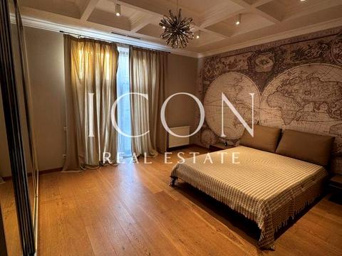 будинок за адресою Лісова вул.