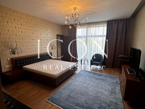 будинок за адресою Лісова вул.