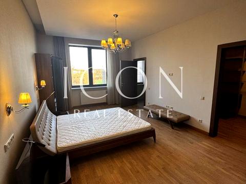 будинок за адресою Лісова вул.