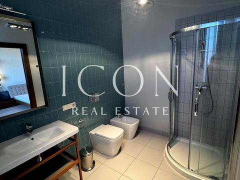 будинок за адресою Лісова вул.