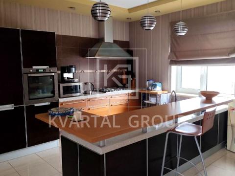 будинок за адресою шевченка, 43