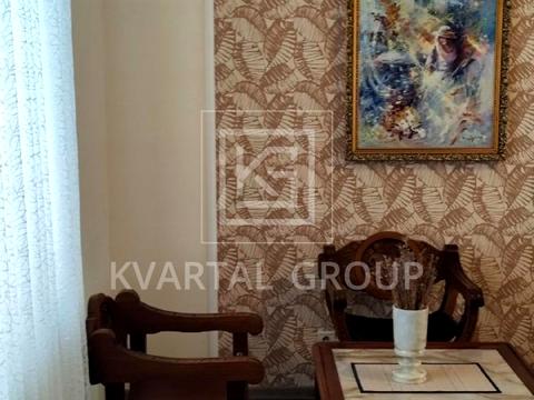 будинок за адресою шевченка, 43