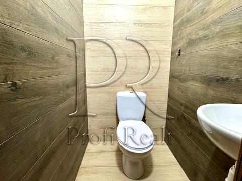 квартира за адресою Коноплянська вул., 22-А