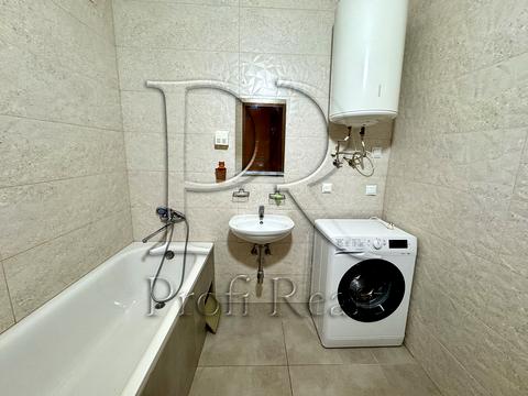 квартира за адресою Коноплянська вул., 22-А